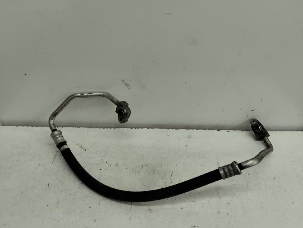 TUBOS AIRE ACONDICIONADO TOYOTA VERSO 1.6 MT 133CV
