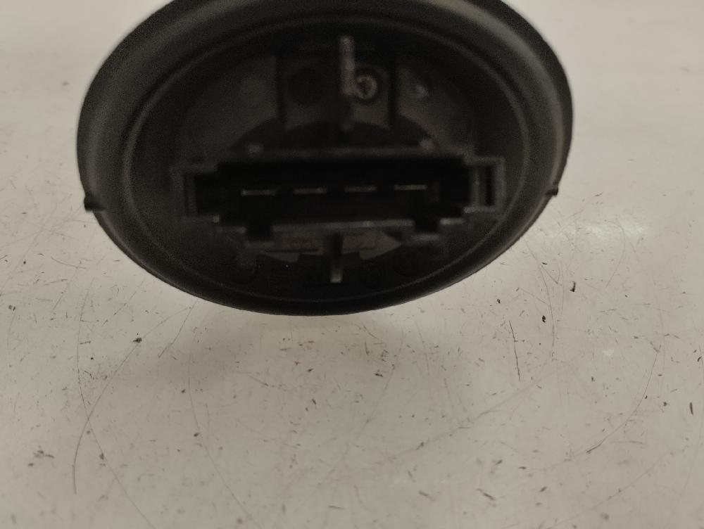RESISTENCIA CALEFACCION SKODA RAPID 1.2 TSI MT 86CV