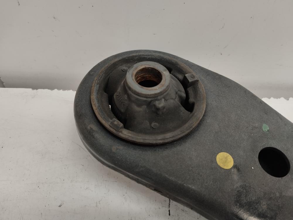 BRAZO SUSPENSION INFERIOR DELANTERO IZQUIERDO TOYOTA VERSO 1.6 MT 133CV