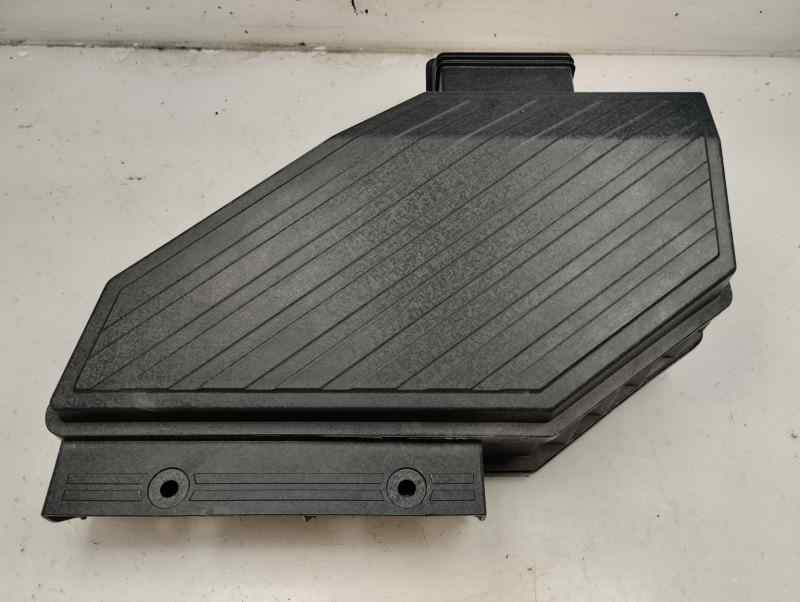 FILTRO AIRE KIA SPORTAGE 2021 1.6 GDI MT 132CV