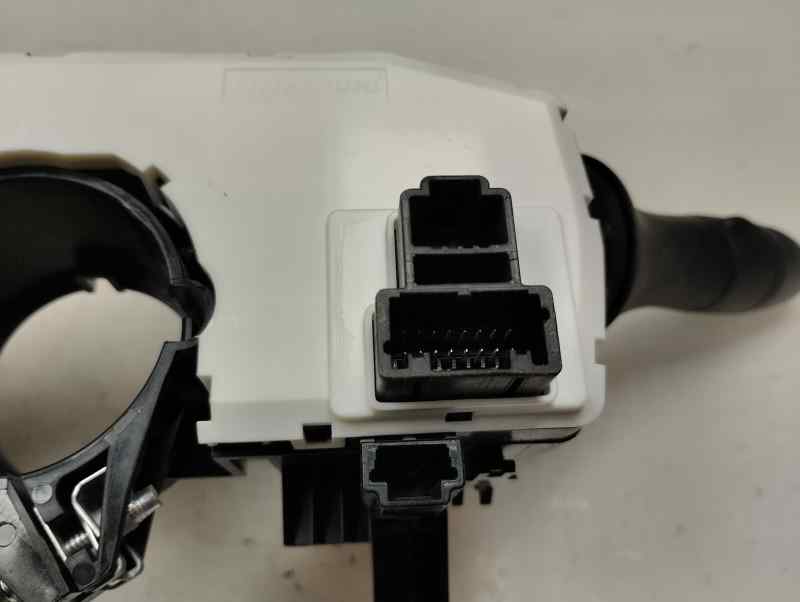MANDO MULTIFUNCION NISSAN QASHQAI 1.3 MT 158CV | 116KW