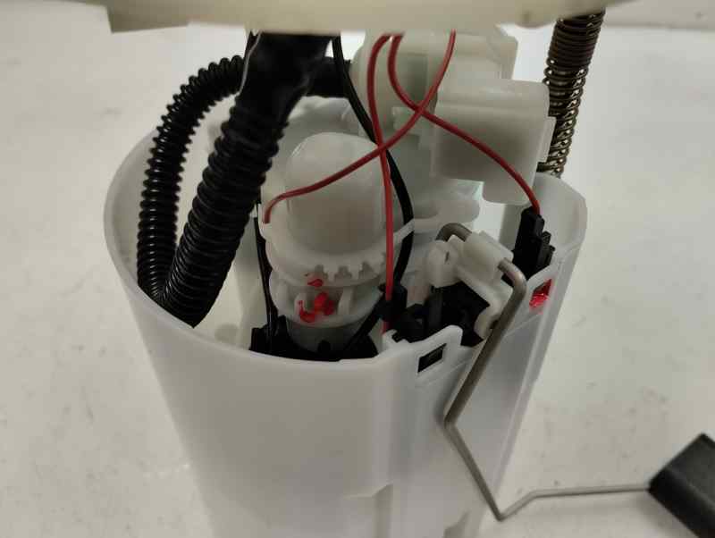 BOMBA COMBUSTIBLE RENAULT TWINGO 0.9 AMT 90CV | 66KW