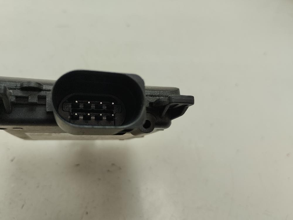 MODULO ELECTRONICO SEAT LEON 1.5 130CV MT