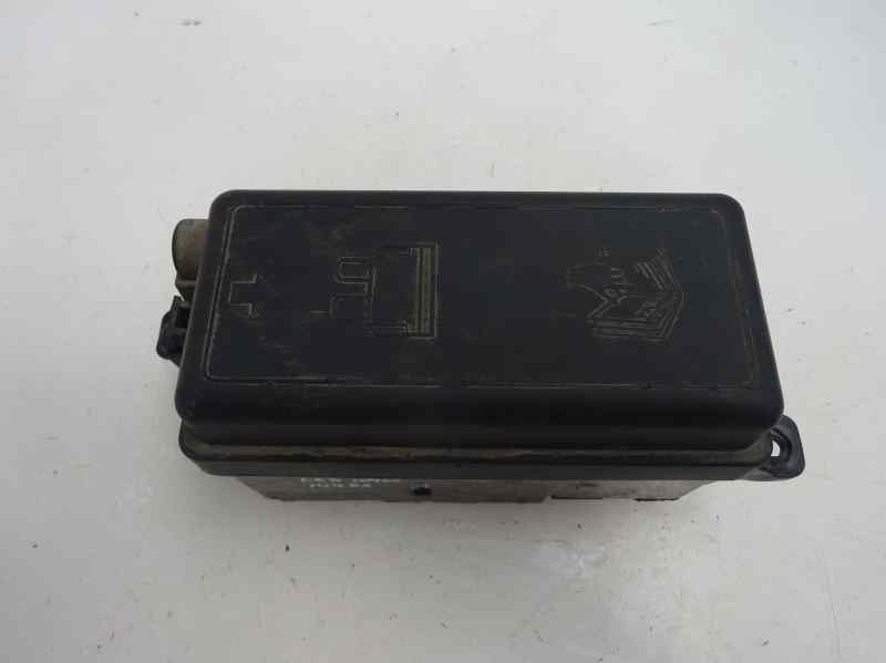 CAJA RELES FUSIBLES MINI CLUBMAN 1.6 MT 109CV | 80KW