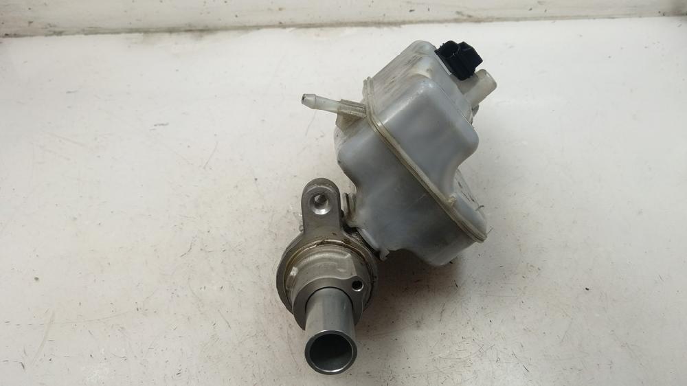 BOMBA FRENO FORD TRANSIT CUSTOM 2.2 MT 125CV | 93KW