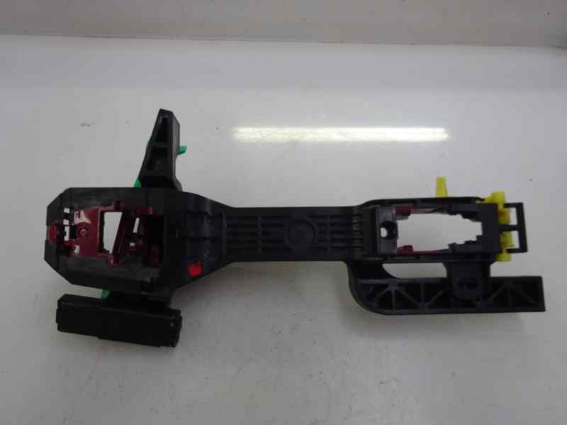 MANETA INTERIOR TRASERA IZQUIERDA LEXUS CT 1.8CVT 99CV | 73KW
