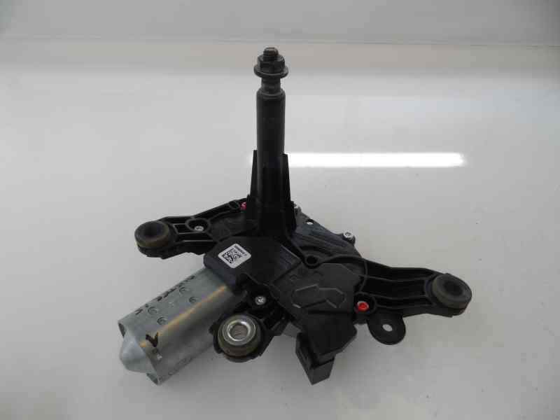 MOTOR LIMPIA TRASERO DACIA DUSTER 1.5 MT 90CV DIESEL