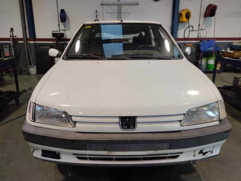 ALTERNADOR PEUGEOT 306 1.6 MT 88CV
