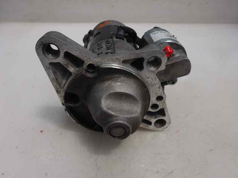 MOTOR ARRANQUE MAZDA 6 2.0 MZR-CD MT 136CV | 100KW
