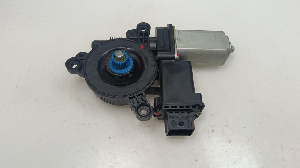 MOTOR ELEVALUNAS TRASERO IZQUIERDO ALFA ROMEO GIULIETTA 1.4 TB MULTIAIR MT 170CV