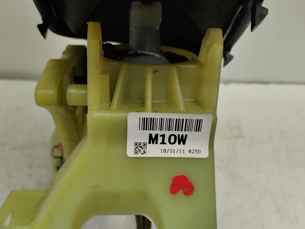 PALANCA CAMBIO KIA PICANTO 1.0 MT 67CV | 49KW