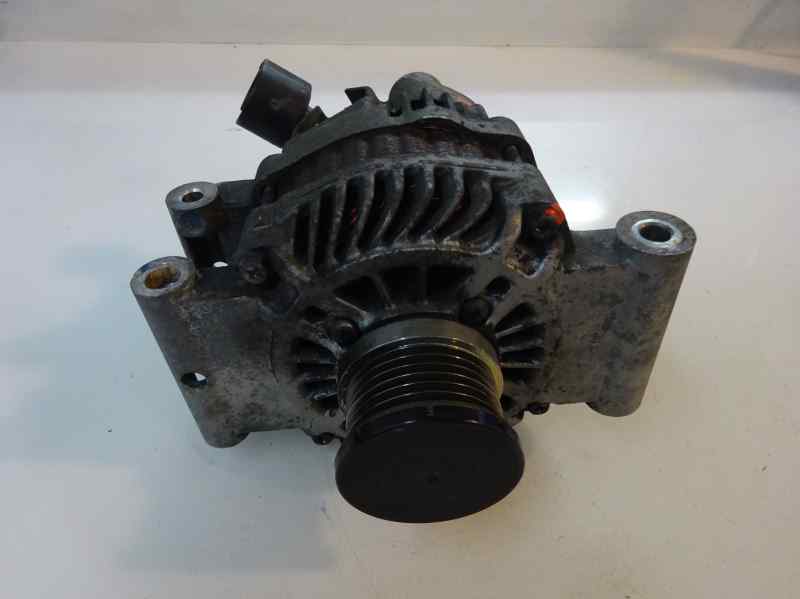 ALTERNADOR PEUGEOT 207 1.4 VTI MT 95CV