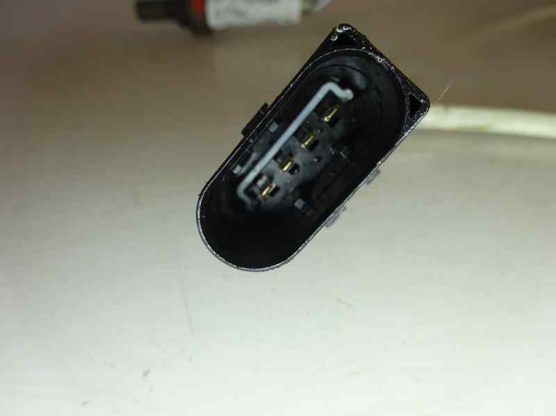 SONDA LAMBDA MINI COOPER 1.6CVT 116CV