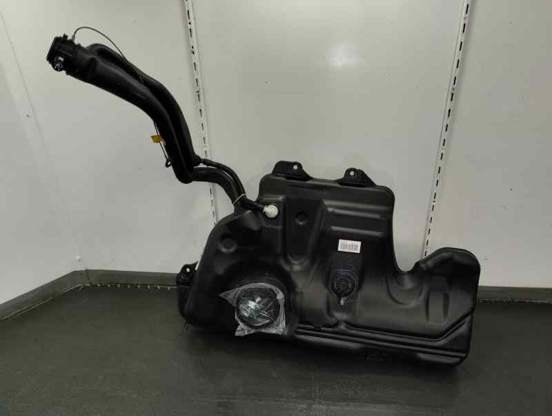 DEPOSITO COMBUSTIBLE RENAULT CLIO 0.9 TSE MT 90CV