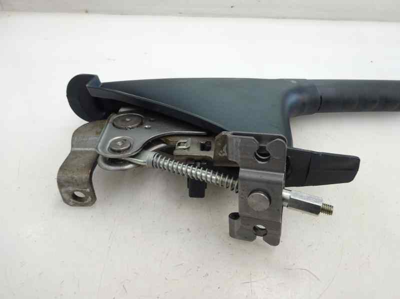 PALANCA FRENO DE MANO FORD KA 1.2 MT 69CV | 51KW
