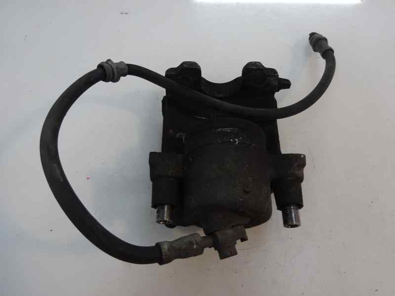PINZA FRENO DELANTERA DERECHA VOLKSWAGEN GOLF 1.4 MT 75CV