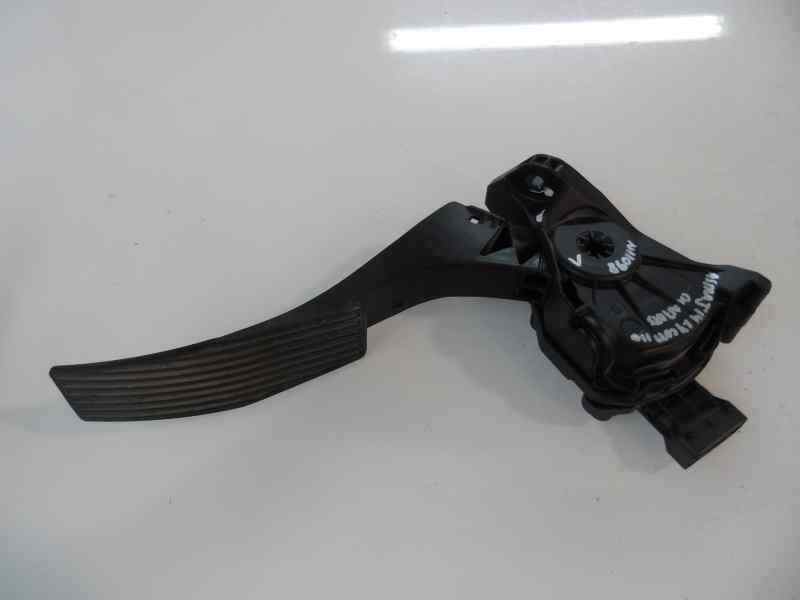 POTENCIOMETRO PEDAL OPEL ASTRA 1.7 CDTI MT 110CV