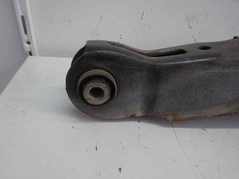 BRAZO SUSPENSION INFERIOR TRASERO DERECHO FORD FOCUS 1.6 TDCI MT 95CV