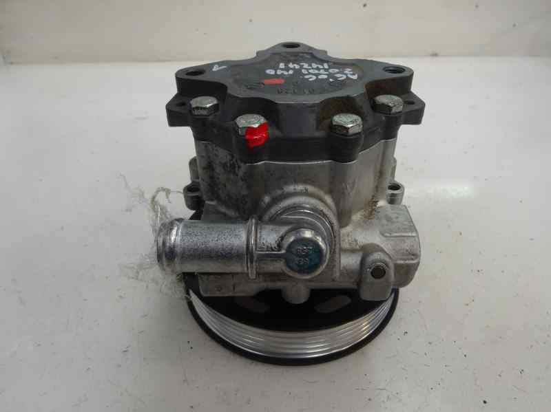 BOMBA DIRECCION AUDI A6 2006 2.0 TDI MT 140CV | 103KW