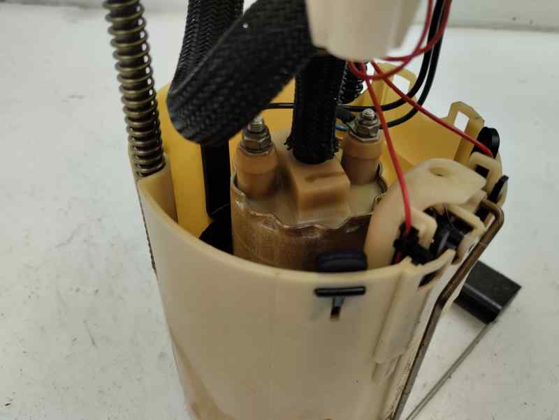 BOMBA COMBUSTIBLE LANCIA MUSA 2005 1.9 MULTIJET MT 100CV
