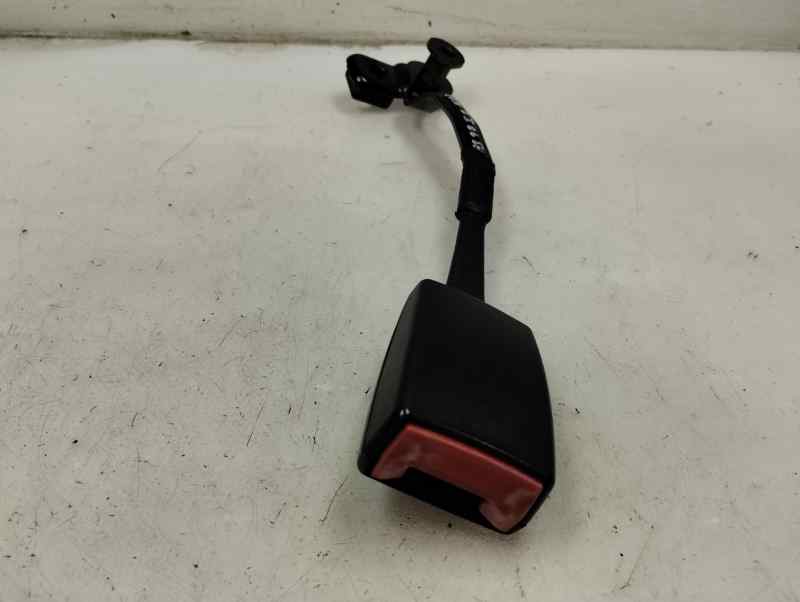 ANCLAJE CINTURON DELANTERO IZQUIERDO AUDI A3 1998 1.9 TDI MT 110CV