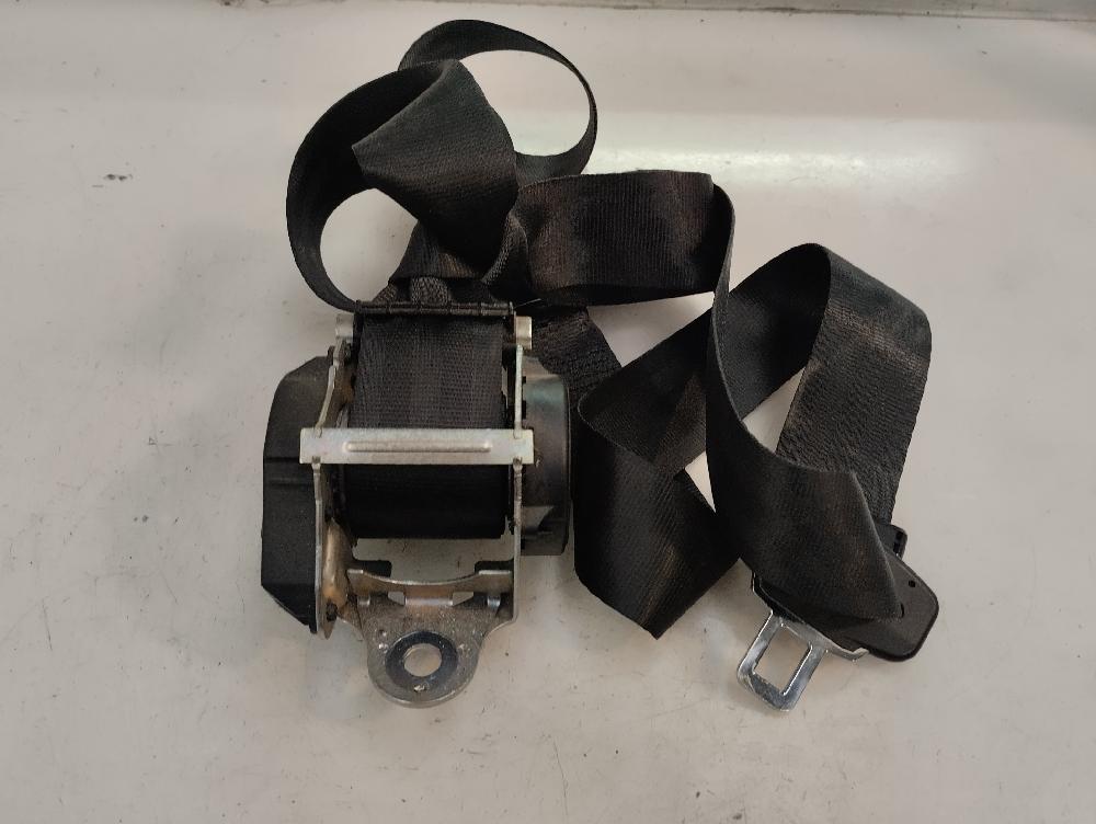 CINTURON SEGURIDAD TRASERO IZQUIERDO FIAT TIPO 1.3 95CV DIESEL