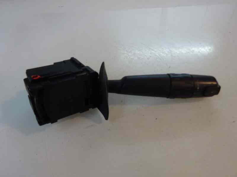MANDO LIMPIA PEUGEOT 406 2.2 HDI MT 136CV