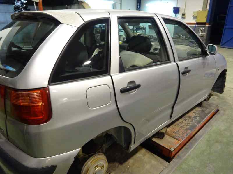 RETROVISOR DERECHO SEAT IBIZA 2000 1.9 TD MT 90CV