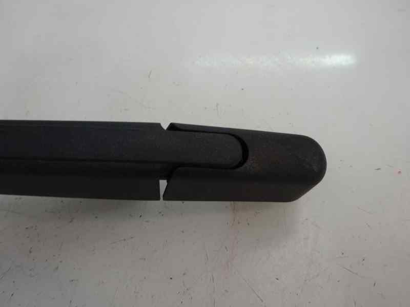 BRAZO LIMPIA TRASERO CITROEN C4 2011 1.6 90CV HDI FAP