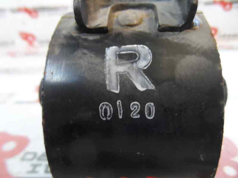 SOPORTE CAMBIO MITSUBISHI ASX 1.6 MT 2WD 117CV