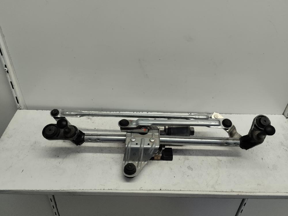 MOTOR LIMPIA DELANTERO SEAT LEON 1.5 130CV MT
