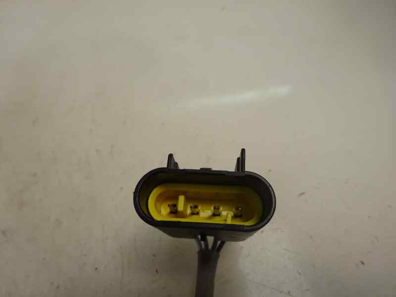 SONDA LAMBDA TATA INDICA 1.4 MT 71CV | 52KW