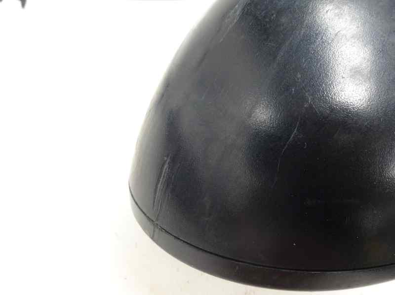 RETROVISOR IZQUIERDO SEAT IBIZA 1.9 SDI MT 64CV