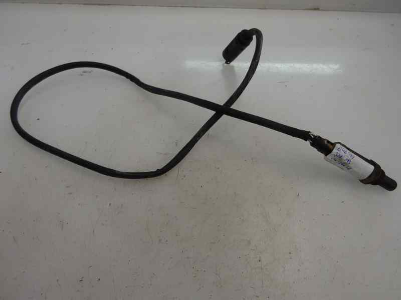 SONDA LAMBDA BMW SERIE 3 2.8 328I MT 193CV
