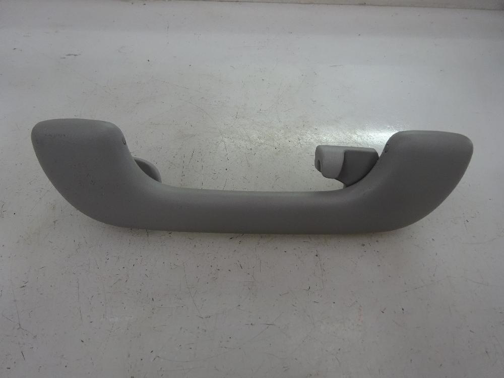 MANETA INTERIOR TRASERA IZQUIERDA RENAULT SCENIC 1.5 DCI MT 5 PLAZAS 110CV