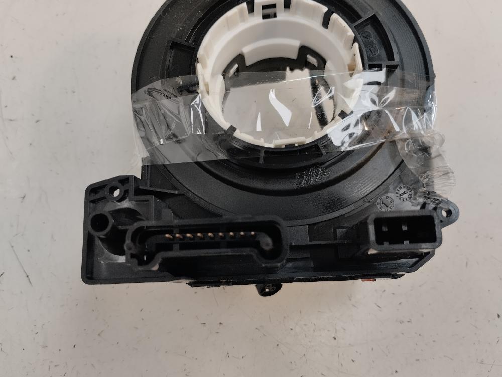 ANILLO AIRBAG FORD FIESTA 1.5 TDCI DURATORQ MT 85CV | 63KW