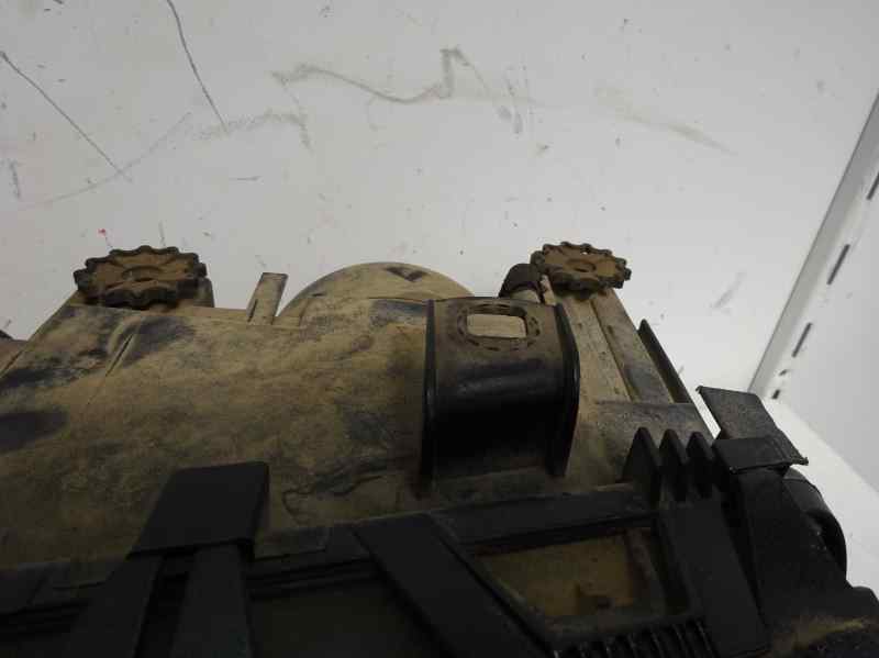 FARO IZQUIERDO BMW SERIE 3 2.0 320D MT 136CV