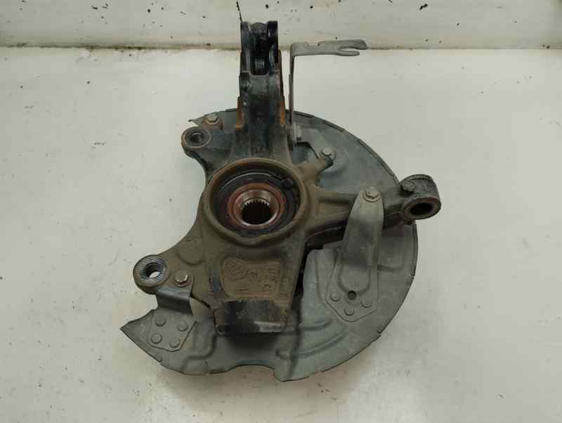 MANGUETA DELANTERA DERECHA CITROEN C5 AIRCROSS 1.2 PURETECH MT 131CV
