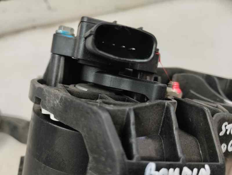 PEDAL EMBRAGUE KIA STONIC 1.0 GDI MT 120CV | 88KW