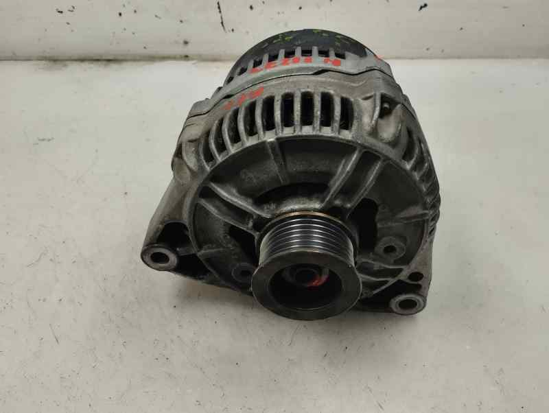 ALTERNADOR OPEL VECTRA 1999 2.0 DTI MT 101CV | 74KW