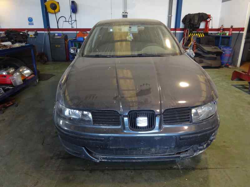 SALPICADERO SEAT LEON 2001 1.9 TD MT 90CV