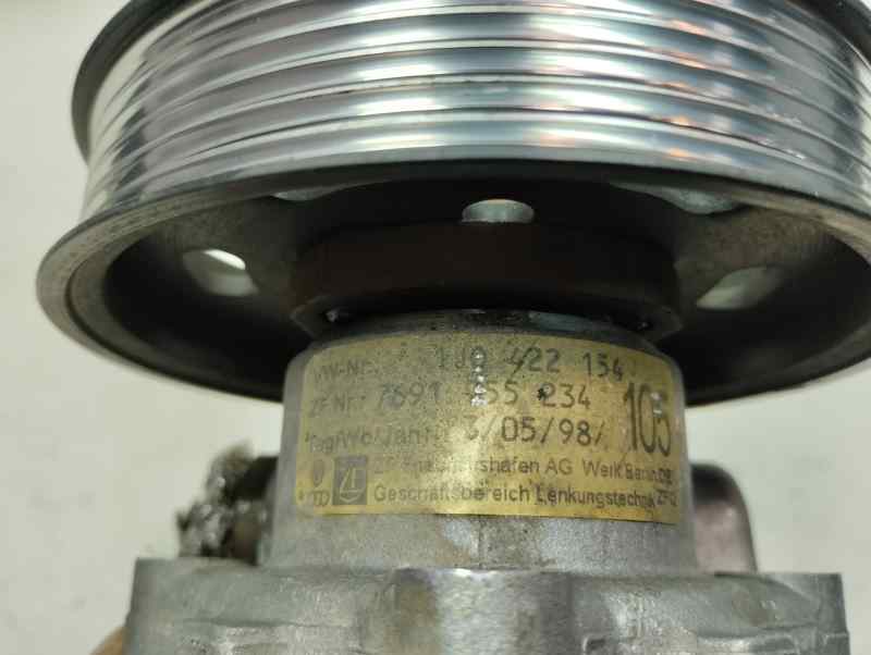 BOMBA DIRECCION AUDI A3 1.9 TDI MT 110CV
