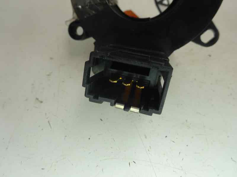 ANILLO AIRBAG RENAULT MEGANE 1.9 MT 64CV | 47KW