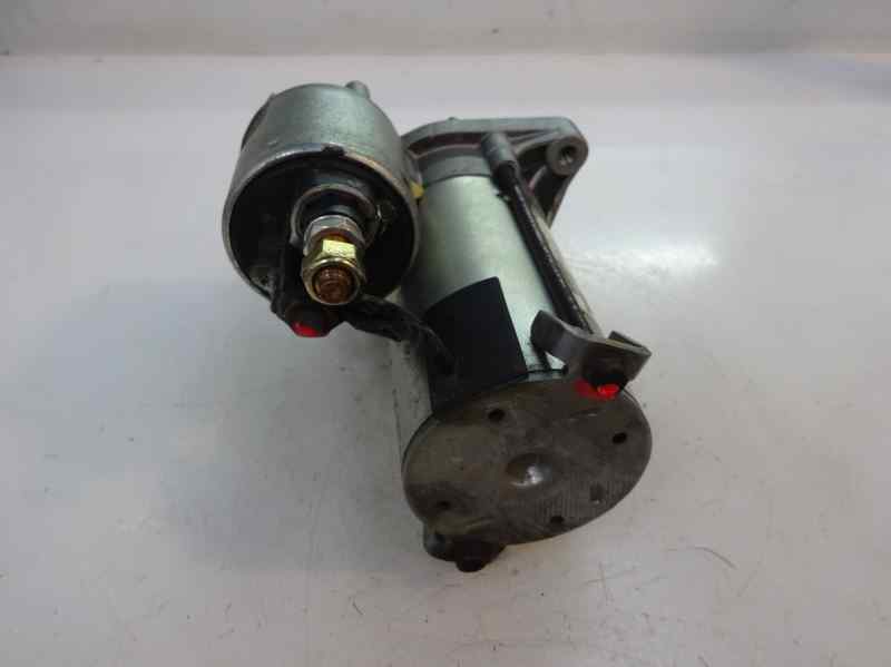 MOTOR ARRANQUE FIAT PUNTO 1.3 TDICVT 70CV