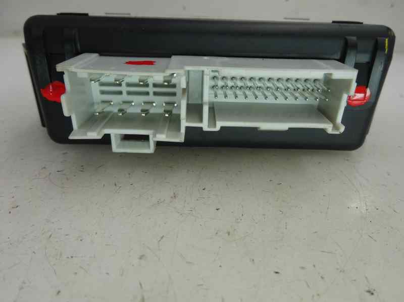 MODULO ELECTRONICO CHEVROLET CAPTIVA 2.2 D MT 5 PLAZAS 163CV