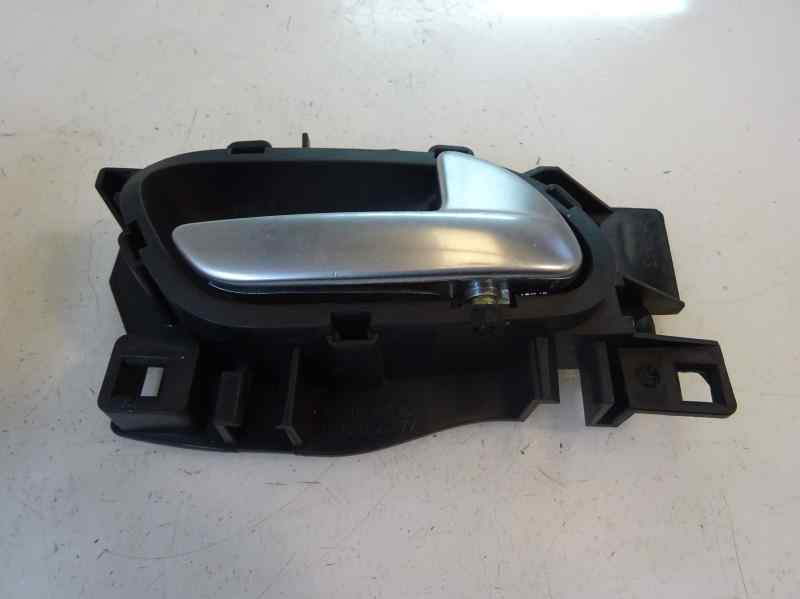 MANETA INTERIOR DELANTERA DERECHA CITROEN C5 2008 2.0 HDI MT 140CV