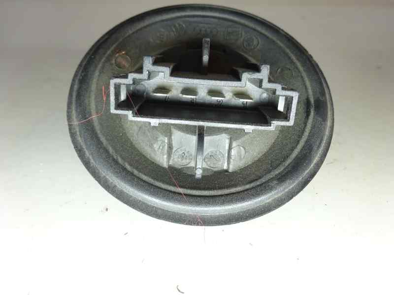 RESISTENCIA CALEFACCION SEAT IBIZA 1.9 SDI MT 64CV