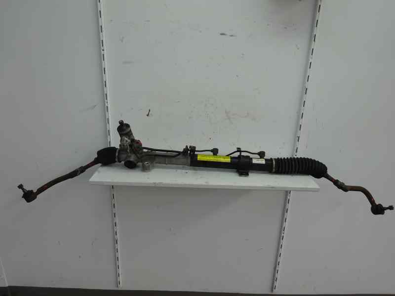 CREMALLERA DIRECCION HYUNDAI SONATA 2.4 MT 162CV
