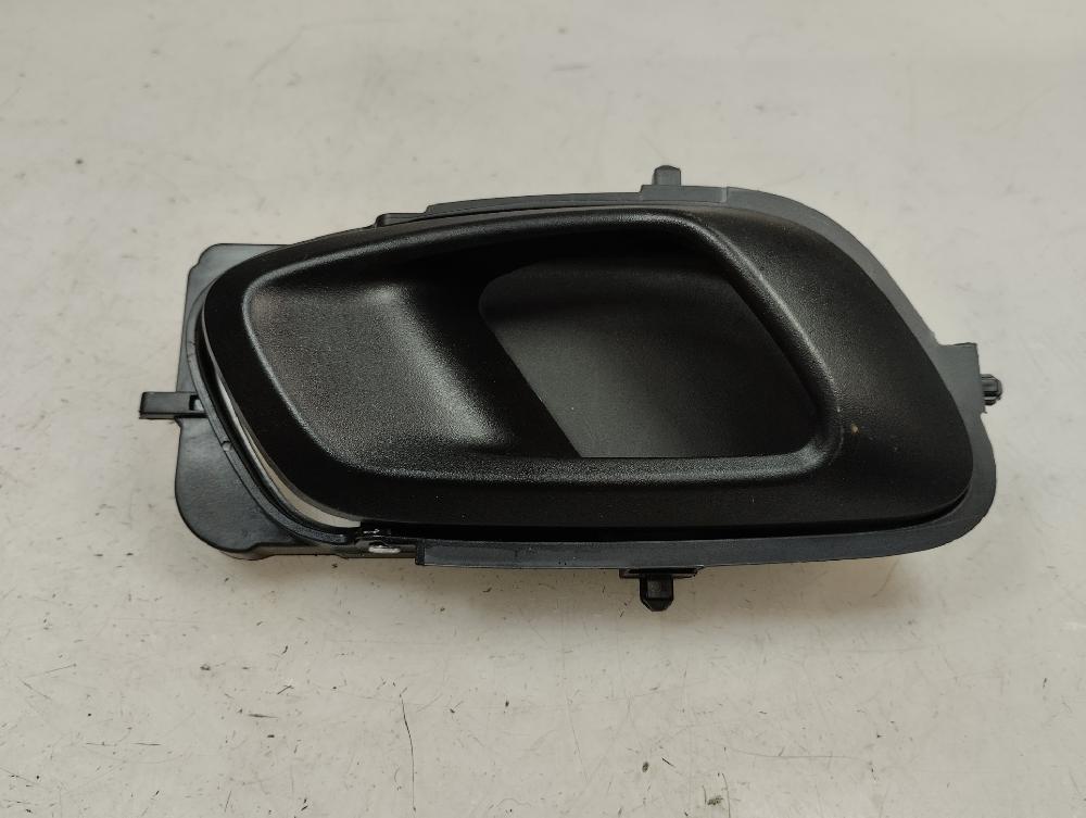 MANETA INTERIOR DELANTERA DERECHA HYUNDAI I20 1.0 T-GDI BLUE MT 100CV