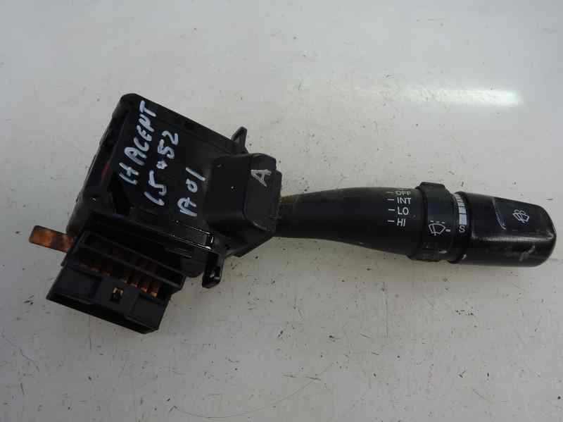 MANDO LIMPIA HYUNDAI ACCENT 1.3 AT 86CV